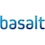 Basalt logo
