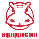 Logo equippo.com
