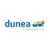 Dunea logo
