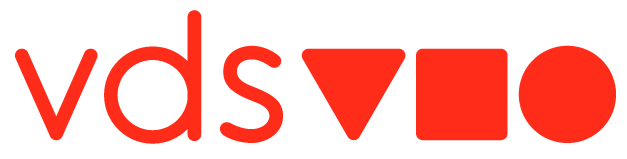 VDS Training Consultants logo