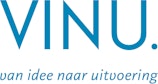 Logo VINU.