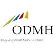 Omgevingsdienst Midden-Holland logo