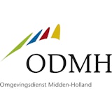 Logo Omgevingsdienst Midden-Holland