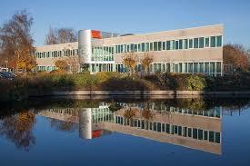 Bode Bouwkostenadvies BV's cover photo