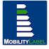 MobilityLabel logo