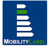 Logo MobilityLabel