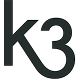 Logo K3 Business Technologies