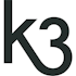 K3 Business Technologies logo