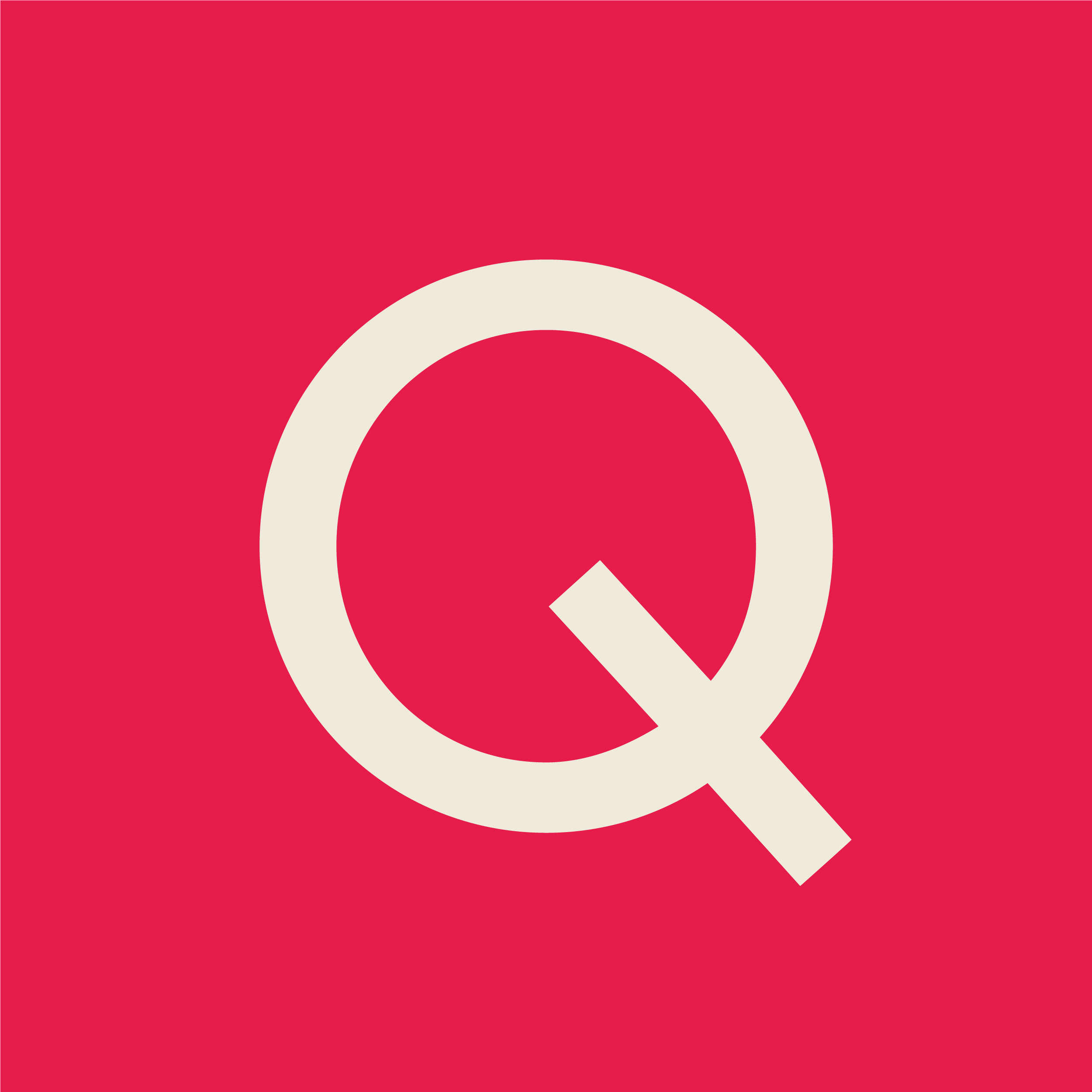 Logo Quooker