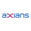 Axians logo