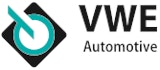 Logo VWE Automotive