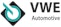 Logo VWE Automotive