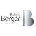 Roland Berger UK logo