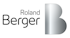 Roland Berger UK logo