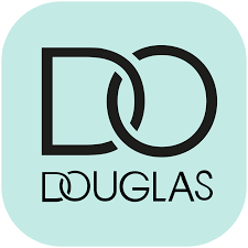 Douglas logo