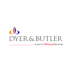 Dyer & Butler logo