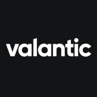 valantic logo