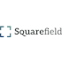 Squarefield logo