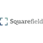 Logo Squarefield