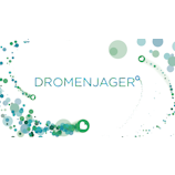 Logo Dromenjager BV