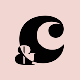 Logo &C Media