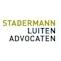 Logo Stadermann Luiten Advocaten