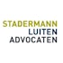Stadermann Luiten Advocaten logo