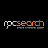 Logo Roc Search