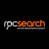 Roc Search logo