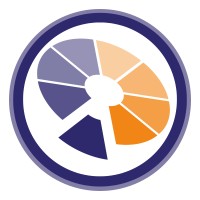 Logo Keukenglas