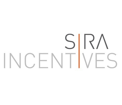 Sira Incentives logo