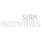 Logo Sira Incentives