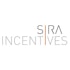 Sira Incentives logo
