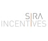 Sira Incentives logo