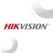 Hikvision Europe BV logo
