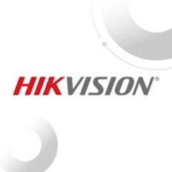 Hikvision Europe BV