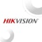 Logo Hikvision Europe BV