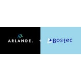Logo Arlande & Bostec
