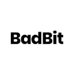 BadBit logo