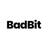 Logo BadBit