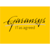 Garansys logo