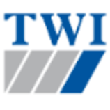 Logo TWI Integrity Management