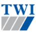 TWI Integrity Management logo