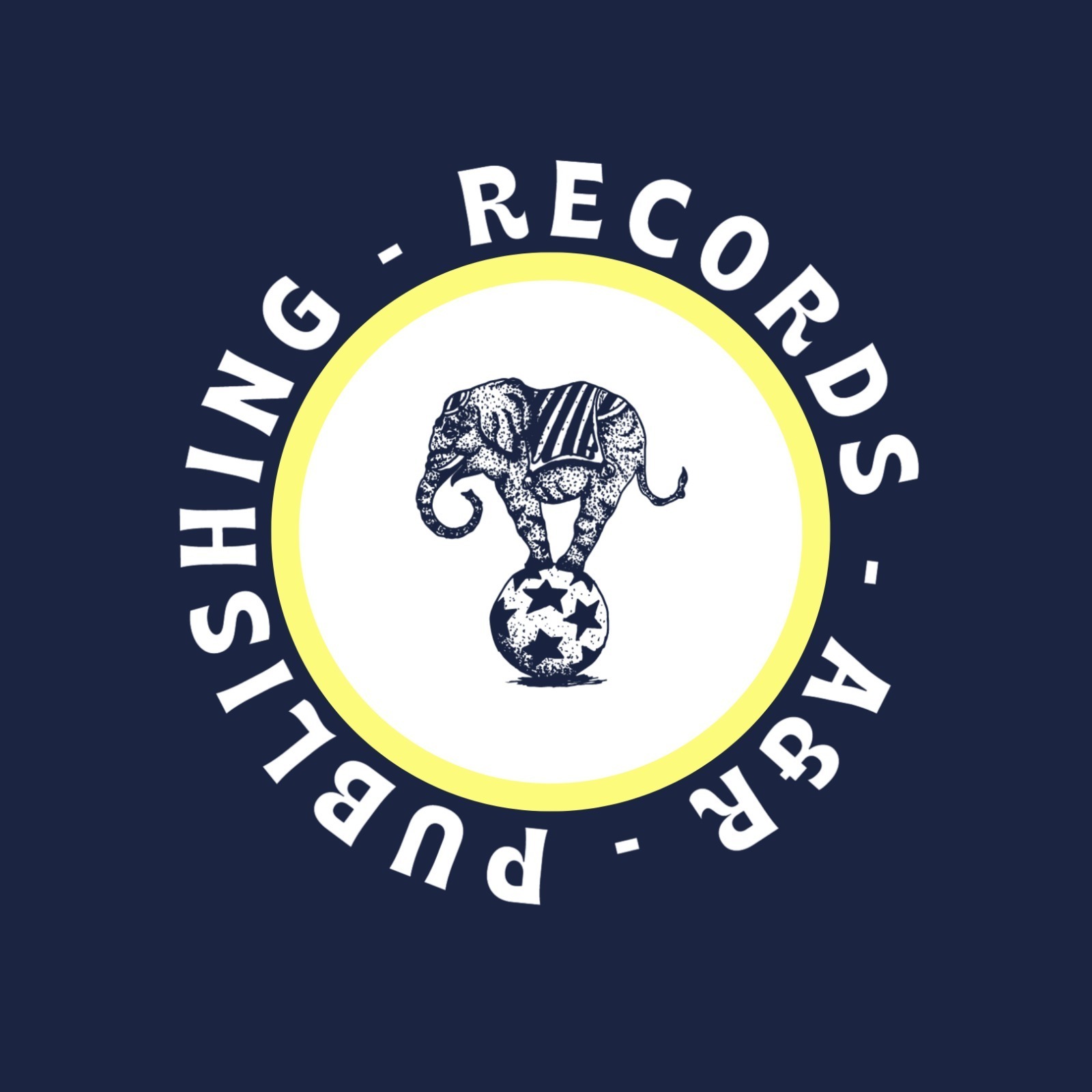 Big Top Amsterdam logo