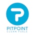 PitPoint logo