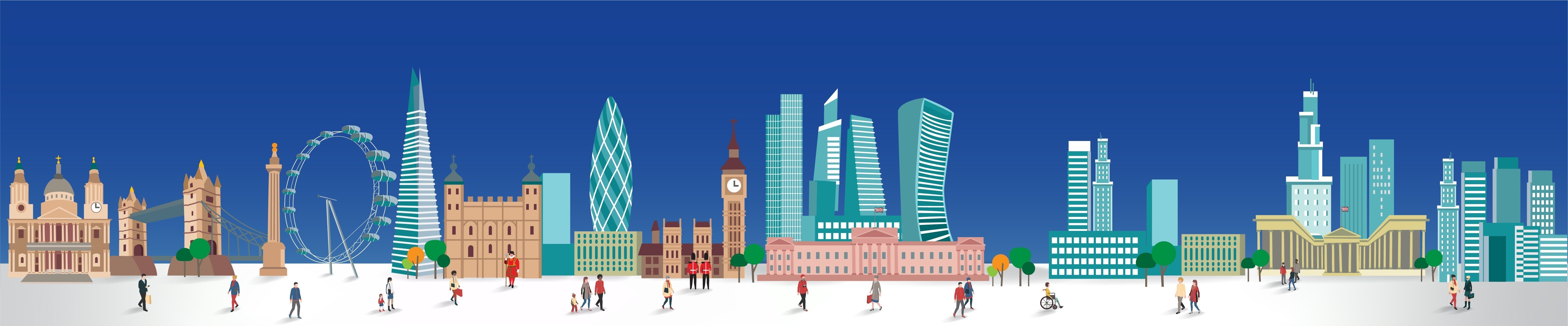 Omslagfoto van City Lit