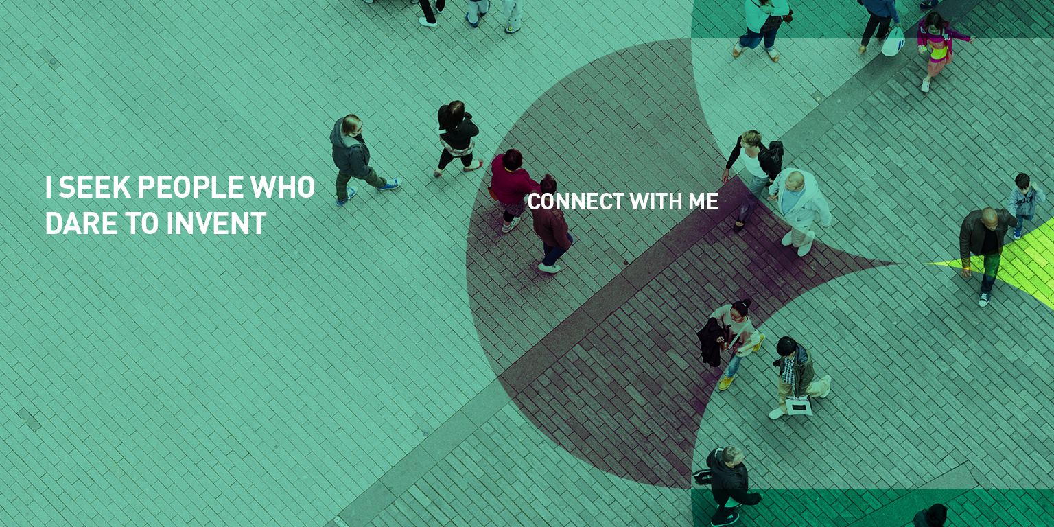 Omslagfoto van Senior MDCP Engineer bij MSD