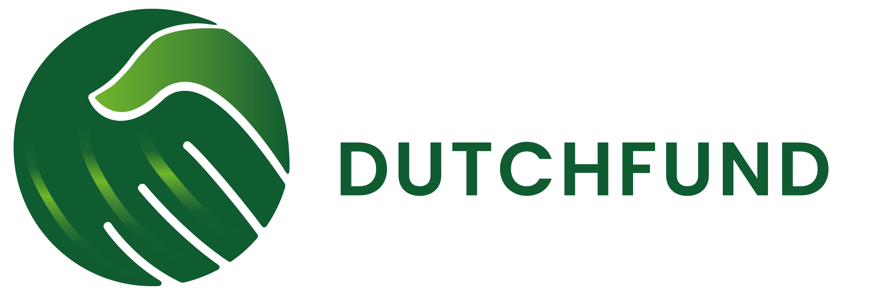 Logo Dutchfund