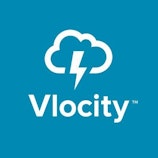 Logo Vlocity