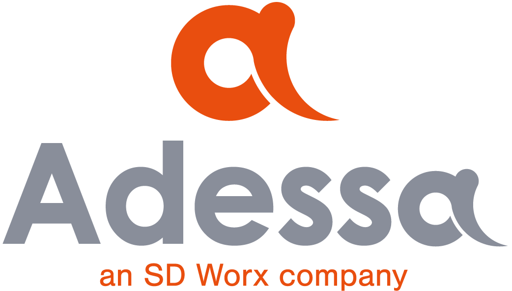 Logo Adessa